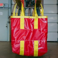 Lewis-Bulk-Bag-Smaller-32 3000-lbs-2 700