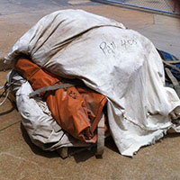 Lewis-Bulk-Bag_before