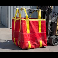 Lewis-Bulk-Bag lift-1