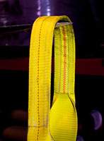 Lewis-Bulk-Bag lifting-web