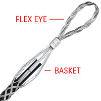 Lewis-HDFE-Grip_700-eye