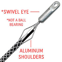 Lewis-SEG-Grip_700-2