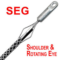 Lewis-SEG-Grip_700-3