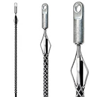 Lewis-SEG-Grip_700