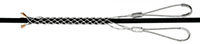Lewis_FO-50-DLE_1600