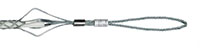 Lewis_WRC-DW-1-4-1-2_Eye_1600