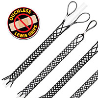 Lewis_aramid_Group_850