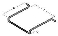 Manhole Steps-2