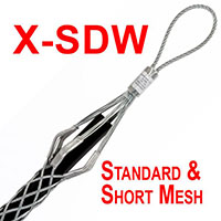 Model_X-SDW-Lewis_Grip_700-2