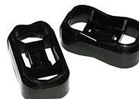 Cable Spacers