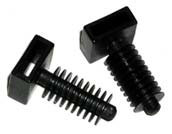 DELTEC® Components (TC5359)