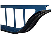Mullen (Hand) Cable Benders-1