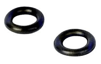 O-Rings