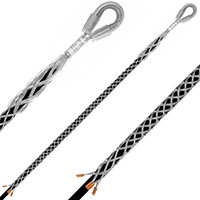 Overhead-Grips-OH_700-2