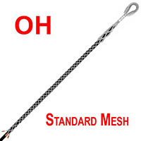Overhead-Grips-OH_700-3