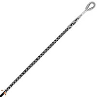 Overhead-Grips-OH_700-4