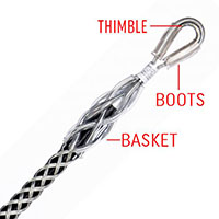 Overhead-Grips-R_700-1