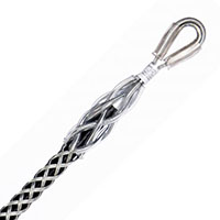 Overhead-Grips-R_700-3