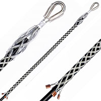 Overhead-Grips-R_700
