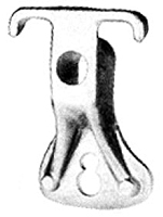 Guy Hook Attachments