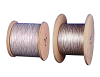 Polyester Muletape® Pulling Tapes