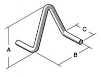 Pull_irons