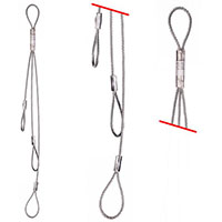 Pulling-Collars_LPC-S1-36_700