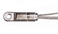 Pulling-Collars_LSG-2_300