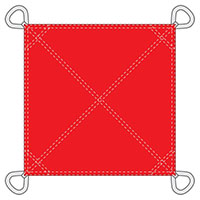RDB-6x6_700