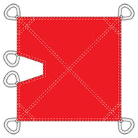 RDB-V-6x6_700