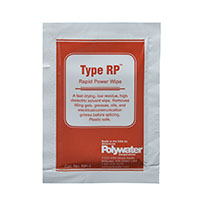 RP-1_7934WBG