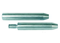 Replacement/Repair Accessories - Threaded End Fittings