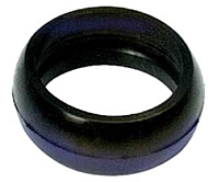 Replacement Seals for Compressor Seal-Offs