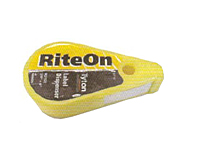Rite On Dispensers