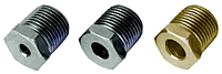 Rope Adapter Kits