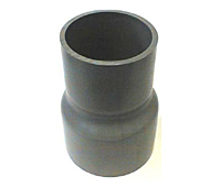 SCH40 Round to Round Bore Adapters