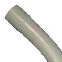 SCH40 Bends