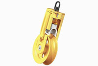 SHV8