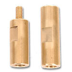 Sonde Adapters