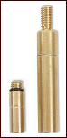 Swivel Couplings