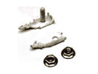 Scotchlok 4460D Shield Bond Connectors