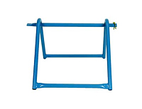 Single Spool Tape Stand