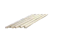Single/Ribbon Fiber Sleeves