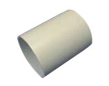 Type C Sleeve Couplings (PVCPSLC400)