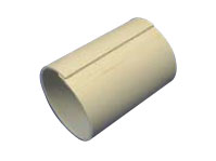 Type C Sleeve Couplings (PVCPSLC400SPLT)