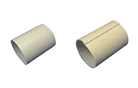 Type C Sleeve Couplings
