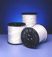 Slicktape 274-304