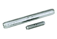 Splice Kits (08033455)