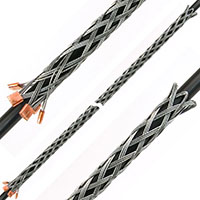 Splicing-LSG-O_700