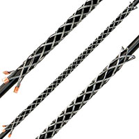 Splicing-O_700